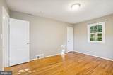 5212 Augusta Street - Photo 24