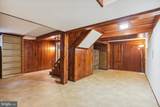 5212 Augusta Street - Photo 25