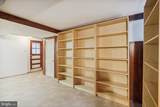 5212 Augusta Street - Photo 26
