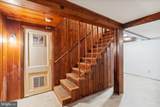 5212 Augusta Street - Photo 27