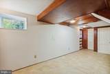 5212 Augusta Street - Photo 28