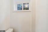 5212 Augusta Street - Photo 29