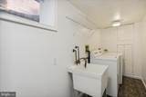 5212 Augusta Street - Photo 30