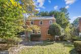 5212 Augusta Street - Photo 31