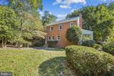 5212 Augusta Street - Photo 32