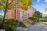 5212 Augusta Street - Photo 33