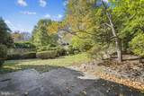 5212 Augusta Street - Photo 34