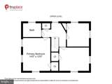 5212 Augusta Street - Photo 35