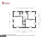 5212 Augusta Street - Photo 36