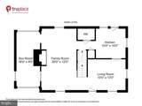 5212 Augusta Street - Photo 37