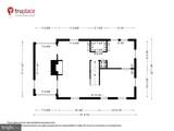 5212 Augusta Street - Photo 38