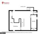 5212 Augusta Street - Photo 39
