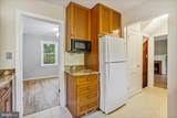 5212 Augusta Street - Photo 4