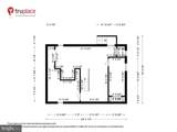5212 Augusta Street - Photo 40