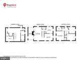 5212 Augusta Street - Photo 41