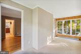 5212 Augusta Street - Photo 5