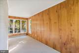 5212 Augusta Street - Photo 6