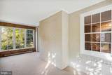 5212 Augusta Street - Photo 7