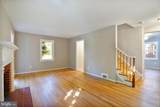 5212 Augusta Street - Photo 9