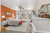 32316 Turnstone Court - Photo 16