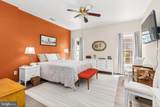32316 Turnstone Court - Photo 17