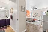 32316 Turnstone Court - Photo 19