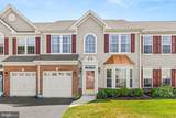 32316 Turnstone Court - Photo 2