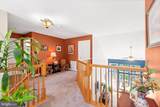 32316 Turnstone Court - Photo 22