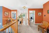 32316 Turnstone Court - Photo 23