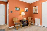 32316 Turnstone Court - Photo 24