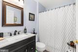 32316 Turnstone Court - Photo 25