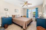 32316 Turnstone Court - Photo 26