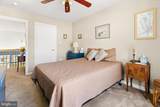 32316 Turnstone Court - Photo 27