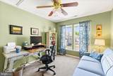 32316 Turnstone Court - Photo 28