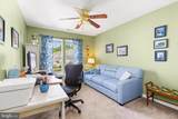 32316 Turnstone Court - Photo 29