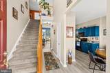 32316 Turnstone Court - Photo 3