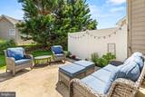 32316 Turnstone Court - Photo 33