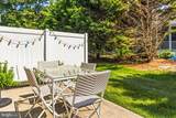 32316 Turnstone Court - Photo 34