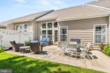 32316 Turnstone Court - Photo 35