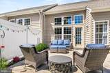 32316 Turnstone Court - Photo 36