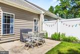 32316 Turnstone Court - Photo 37