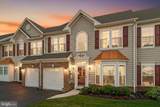 32316 Turnstone Court - Photo 38