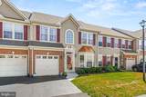 32316 Turnstone Court - Photo 39