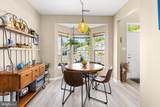 32316 Turnstone Court - Photo 5