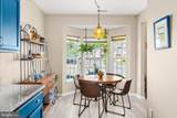 32316 Turnstone Court - Photo 6