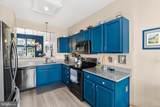 32316 Turnstone Court - Photo 7