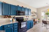 32316 Turnstone Court - Photo 8