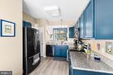 32316 Turnstone Court - Photo 9