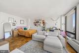 210 Locust Street - Photo 10