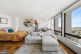 210 Locust Street - Photo 11